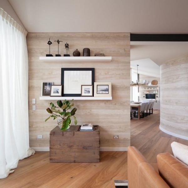 idee amenajare penthouse (4)