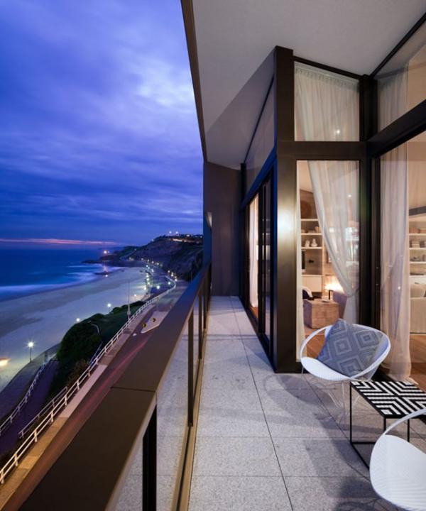 idee amenajare penthouse (8)