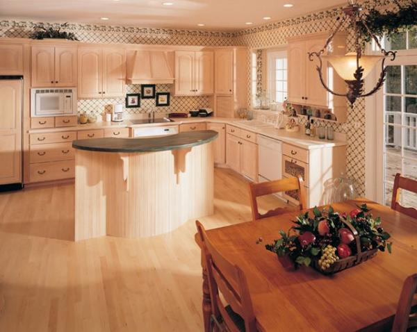 idei-amenajare-bucatarie (10)