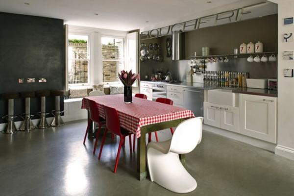 idei-amenajare-bucatarie (7)