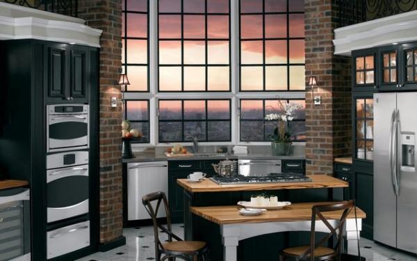 idei-amenajare-bucatarie (8)