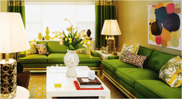 idei amenajare living (1)