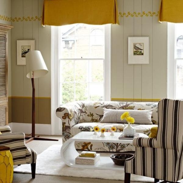 idei amenajare living (2)