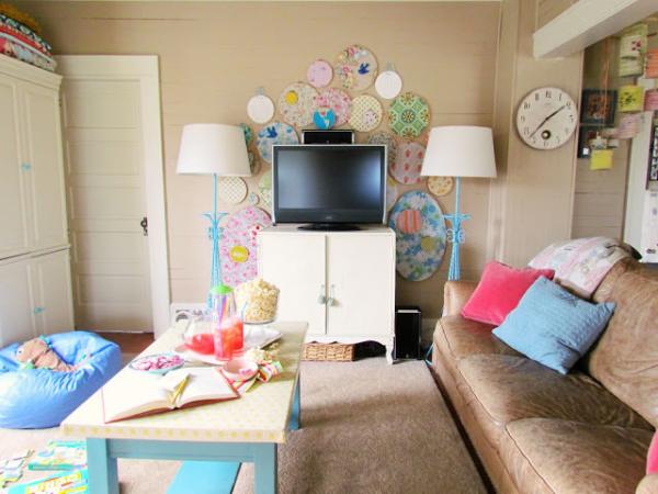 idei amenajare living (8)