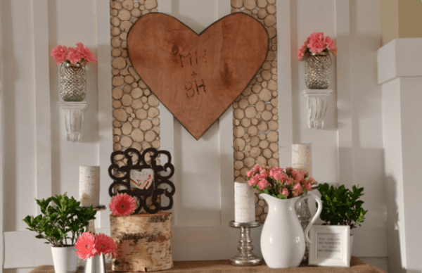 idei  cadou valentine's day (1)