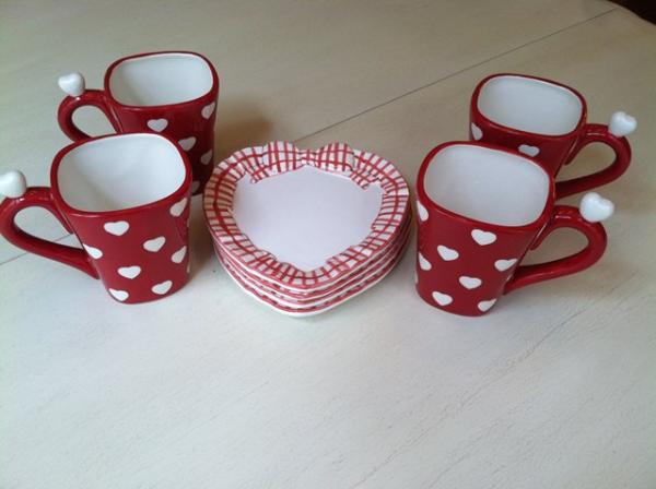 idei  cadou valentine's day (10)