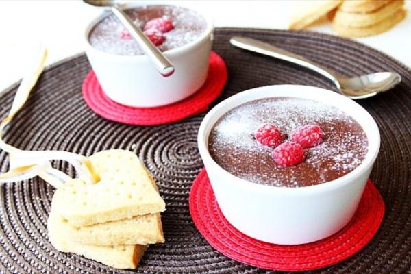 idei  cadou valentine's day (3)