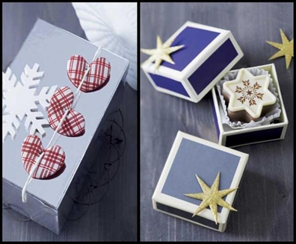 idei-cutie-cadouri (2)