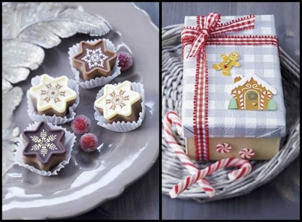 idei-cutie-cadouri (3)