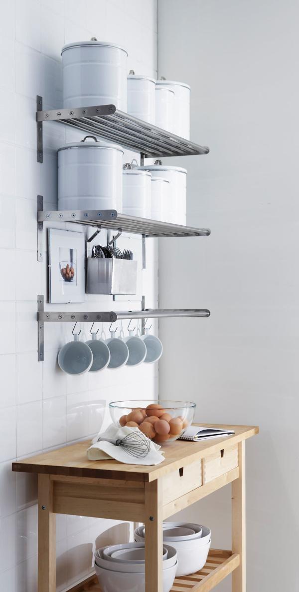 ikea-kitchen-GRUNDTAL-Wall-Organizer-System1