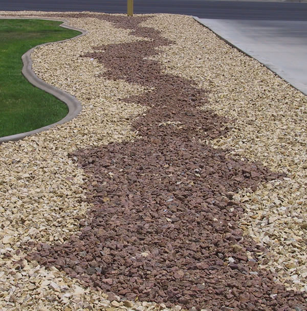 incorporate-the-look-feel-it-rocks-design