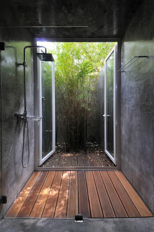 indoor-outdoor-shower-design