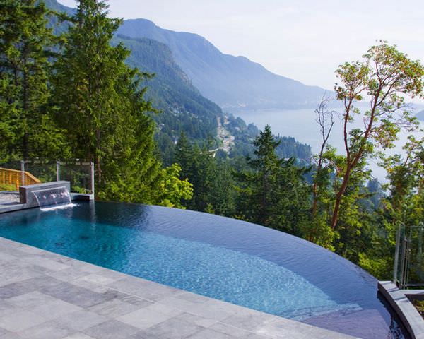 infinity-swiming-pool