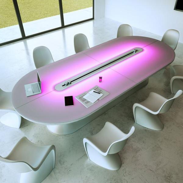 info-table