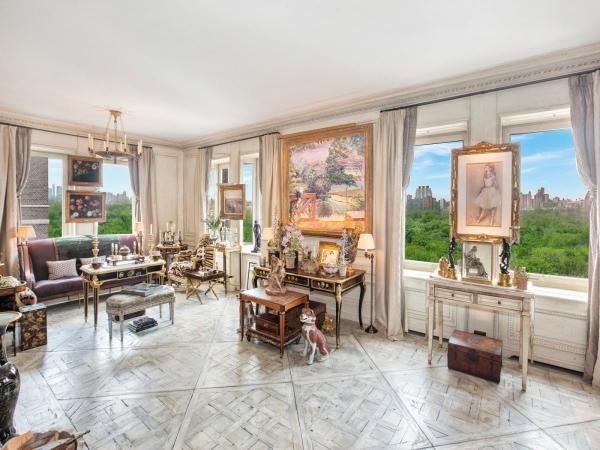 it-took-another-17-years-to-turn-the-residence-into-the-model-of-18th-century-french-luxury