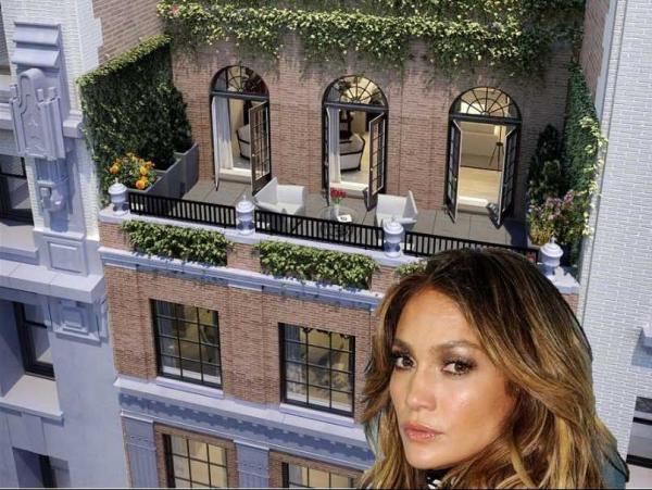 jlo