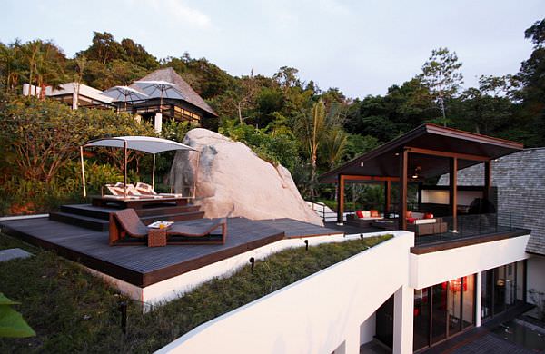 kamala-4-bed-ocean-view-villa1
