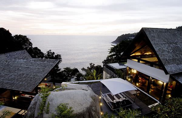 kamala-4-bed-ocean-view-villa2