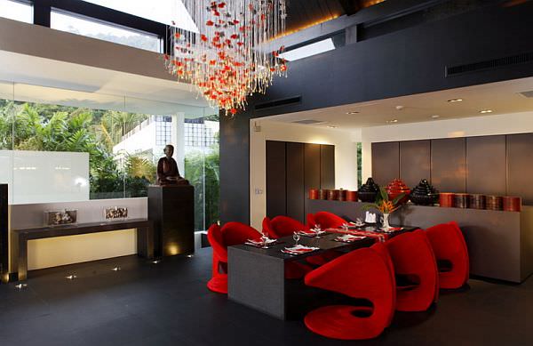 kamala-4-bed-ocean-view-villa3