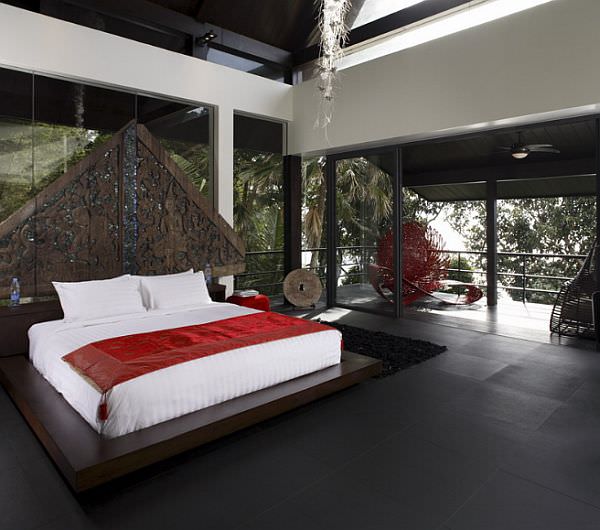 kamala-4-bed-ocean-view-villa5