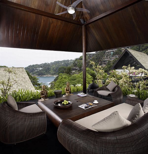 kamala-4-bed-ocean-view-villa6