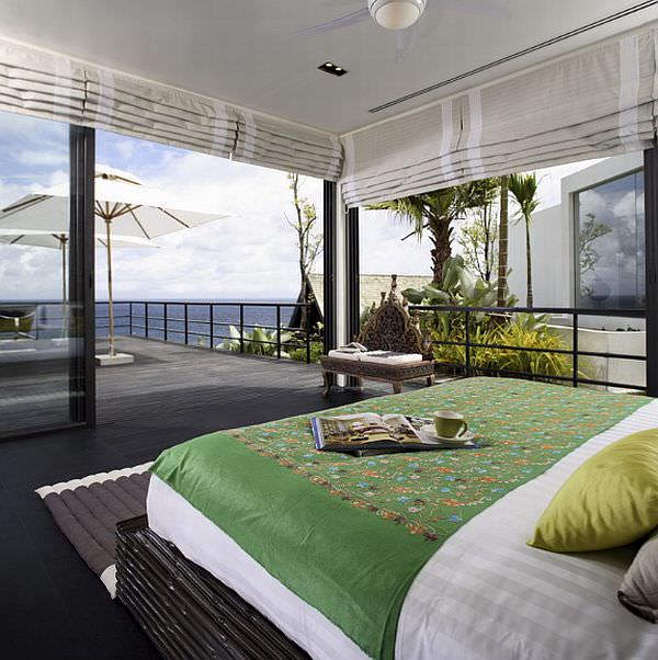 kamala-4-bed-ocean-view-villa7