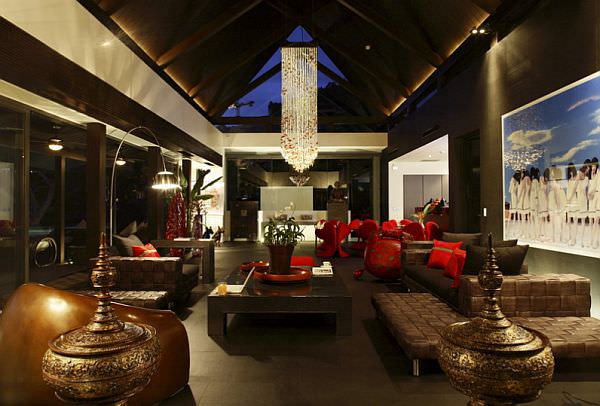 kamala-4-bed-ocean-view-villa8