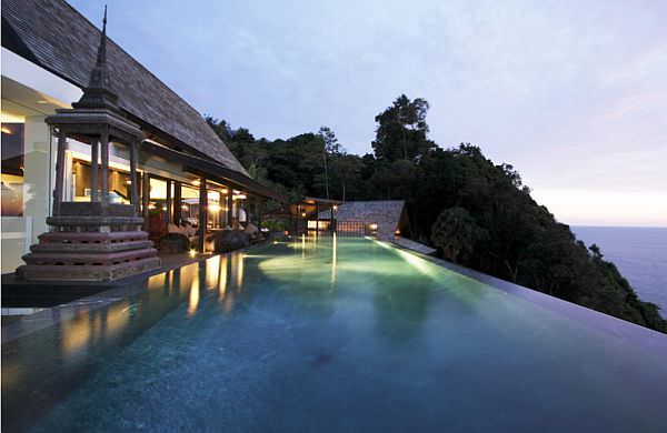 kamala-4-bed-ocean-view-villa9