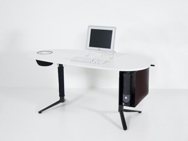 kei-height-adjustable-workstation1