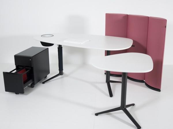 kei-height-adjustable-workstation2
