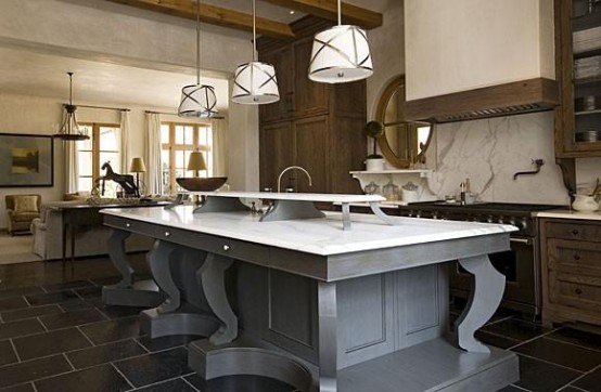 kitchen-design-ideas-1