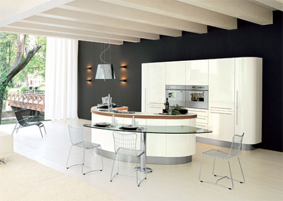kitchen-design-ideas-11