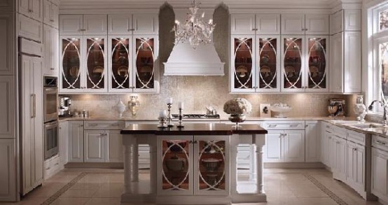 kitchen-design-ideas-12