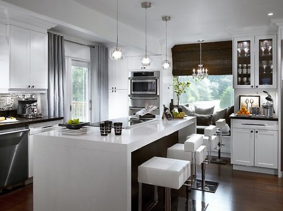 kitchen-design-ideas-15