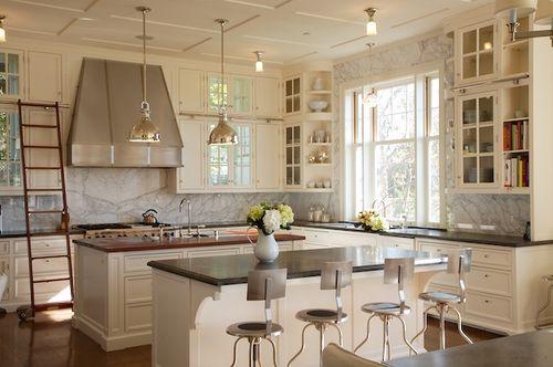 kitchen-design-ideas-16