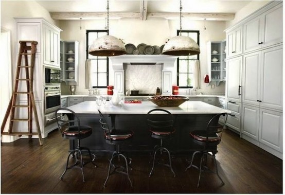 kitchen-design-ideas-2