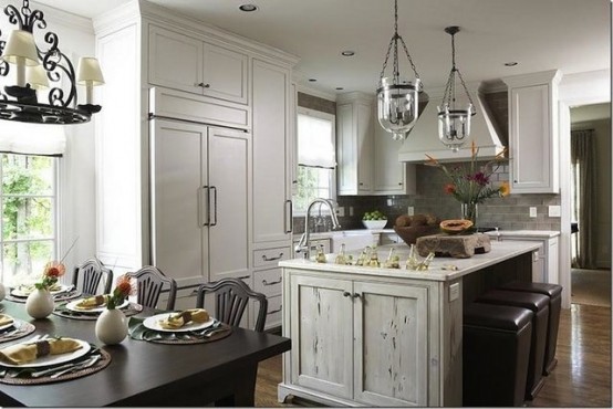 kitchen-design-ideas-22