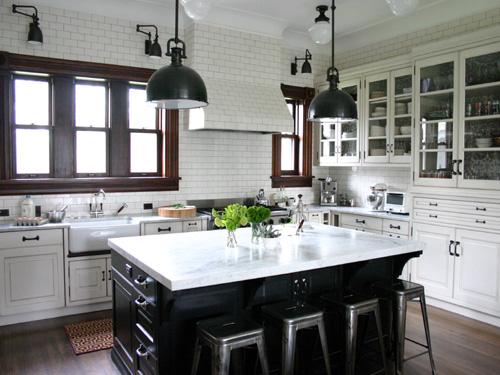 kitchen-design-ideas-23
