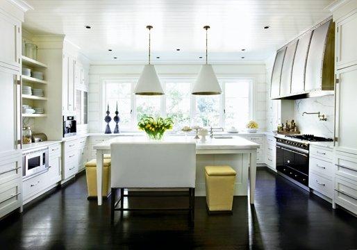 kitchen-design-ideas-24