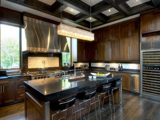 kitchen-design-ideas-25