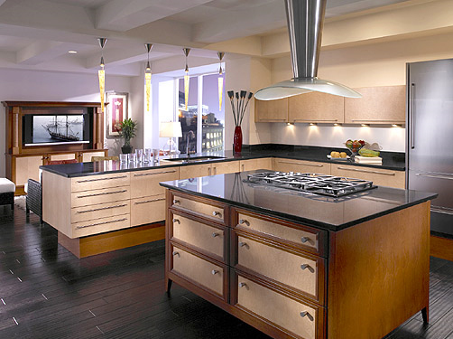 kitchen-design-ideas-29