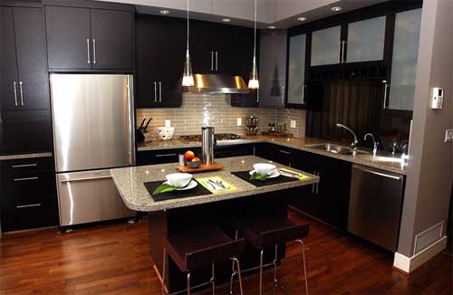 kitchen-design-ideas-32