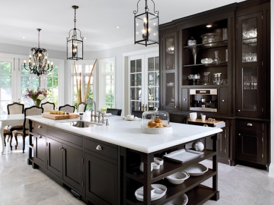 kitchen-design-ideas-7