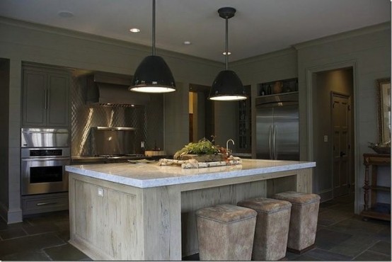 kitchen-design-ideas-9
