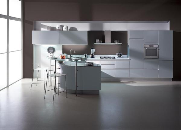 kitchen-with-peninsula-timo-plus-kitchen1
