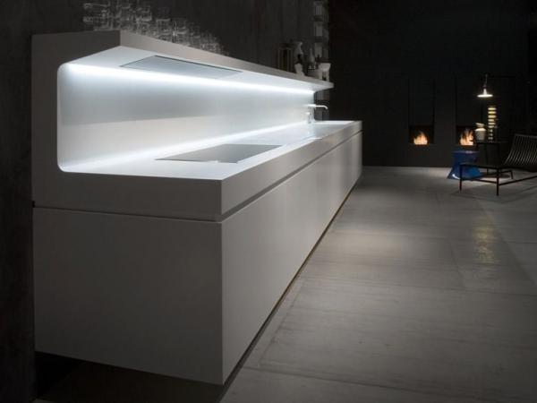 lacucina-antonio-lupi-design