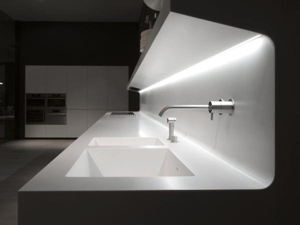lacucina-antonio-lupi-design2