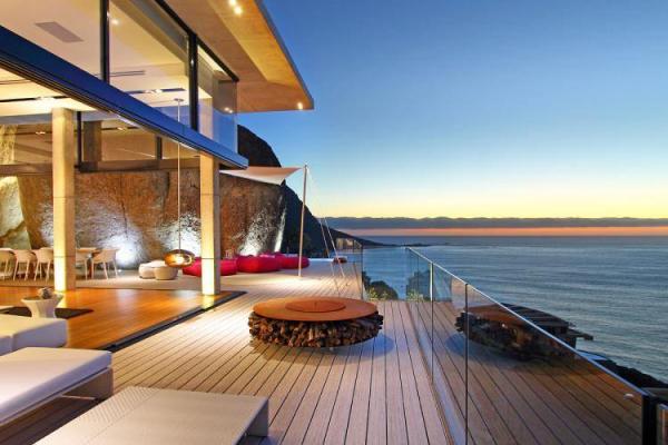 living-room-extension-to-deck