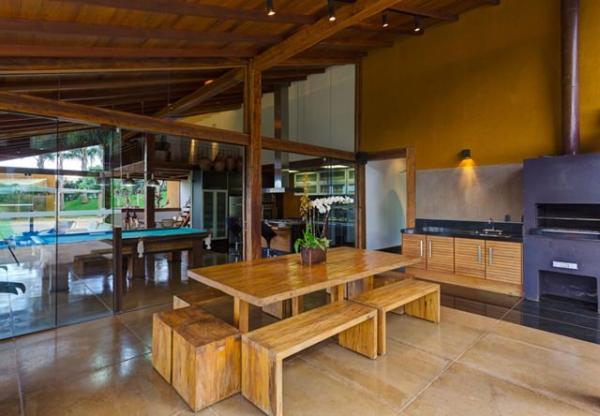 locuinta exotica brazilia (1)