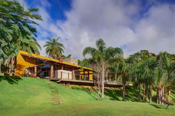 locuinta exotica brazilia (11)